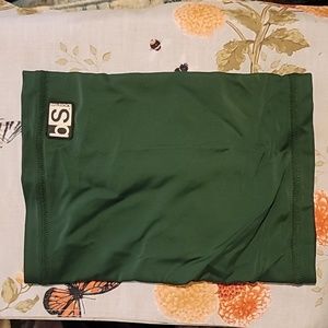 Blackstrap Neck Gaiter